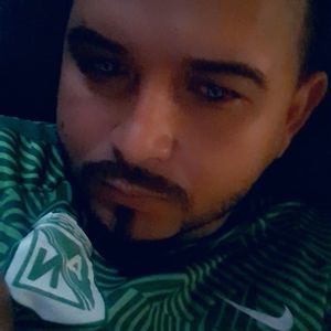 Meet your Posher, Juan